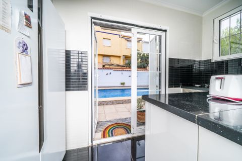 Villa i La Marina, Alicante, La Marina - € 270.000 | Ref: W6107VA - foto 14